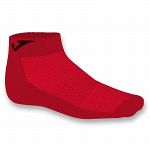 Joma Ankle Socks 12-Pack Mix